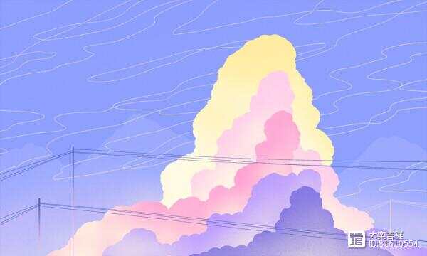 未来最吃香的十大行业 未来最吃香的十大行业