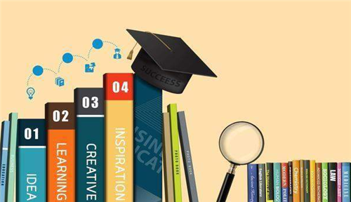 数据分析师是青春饭吗