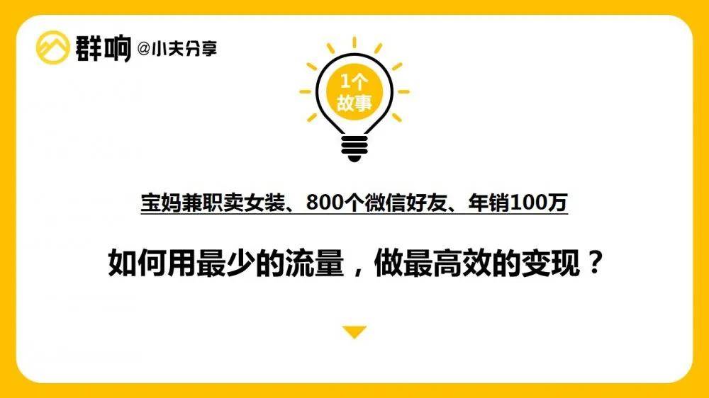 如何实现网站流量变现