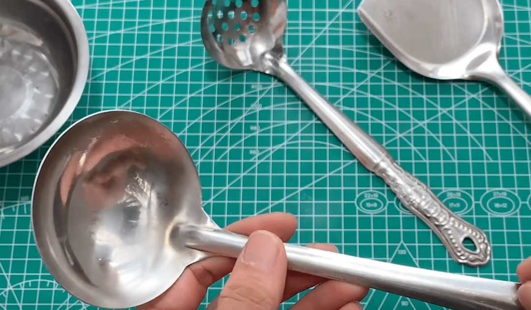 316不锈钢和304哪个好