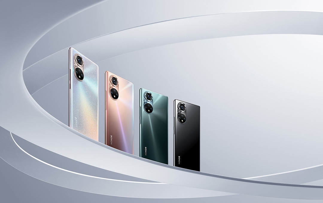 荣耀独立一年,压力、耐力和定力 荣耀独立一年,压力、耐力和定力