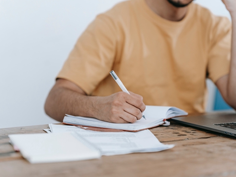 注册美国公司全攻略：避坑指南与实用技巧