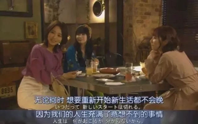 工作压力大辞职