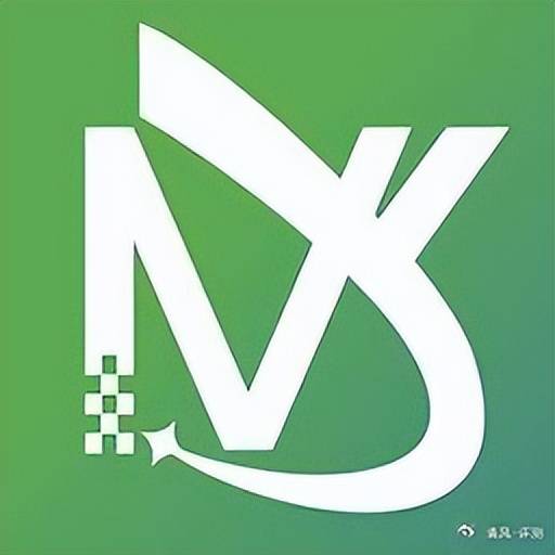 引流推广效果好的app