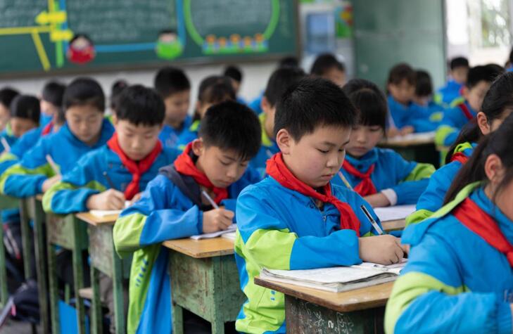 00后的思想观念