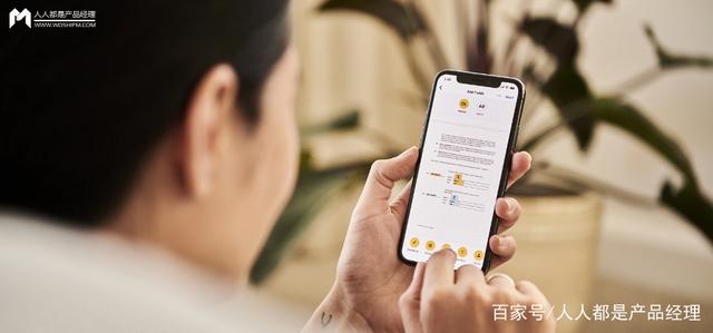 私域流量变现是什么意思