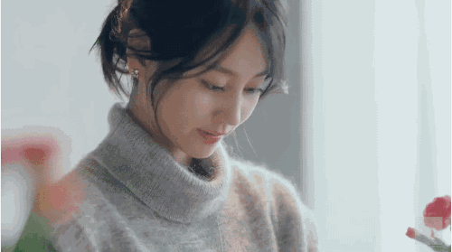 宝妈短视频变现干货