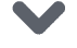 3abb94da6aaca69a05730a3bdf56b8ad.gif