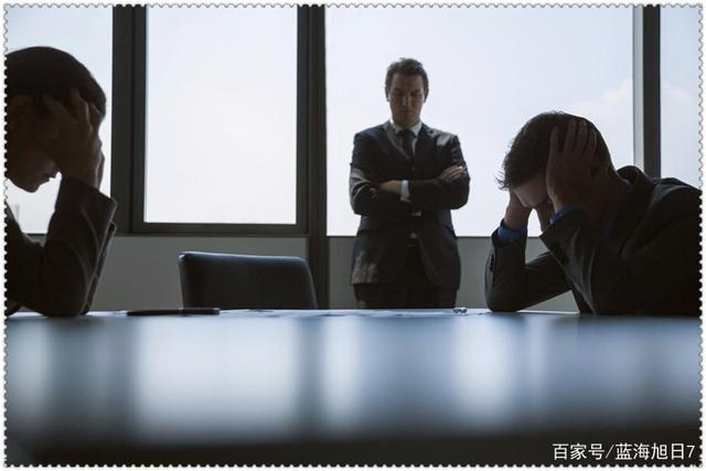 如何选择创业行业与领域