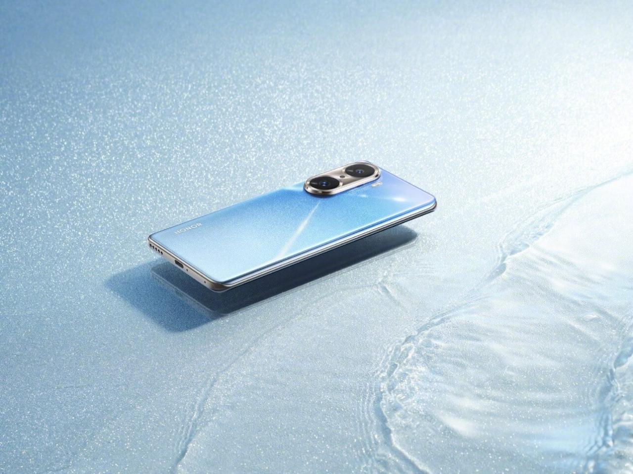 荣耀独立一年,压力、耐力和定力 荣耀独立一年,压力、耐力和定力