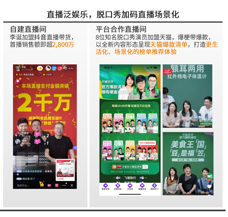 30个最火推广平台