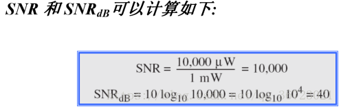 网络与数据通信 网络与数据通信