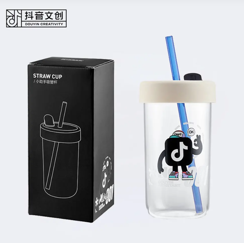 fd60732a6ac3446dfa9bdddda26b82e1.png