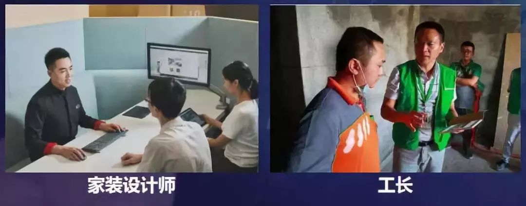手机就能做的50种网上生意