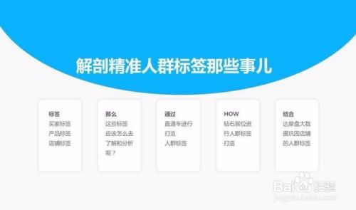 淘宝老店新开怎么提升流量?9招让店铺起死回生