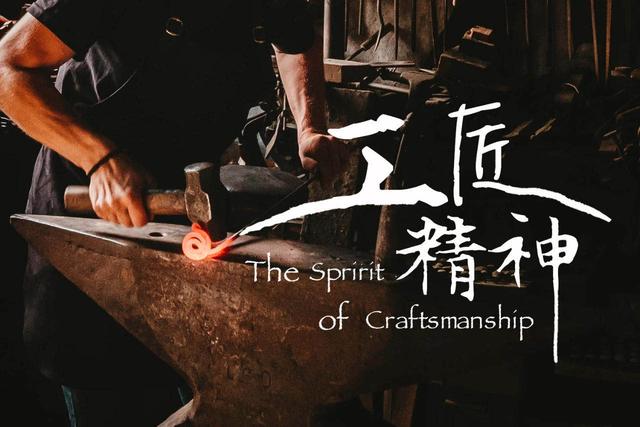 数字经济是什么意思