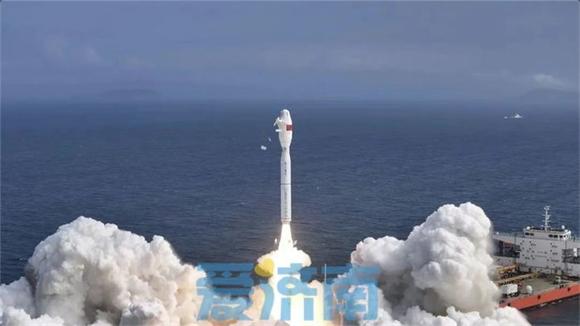 低空经济大有可为