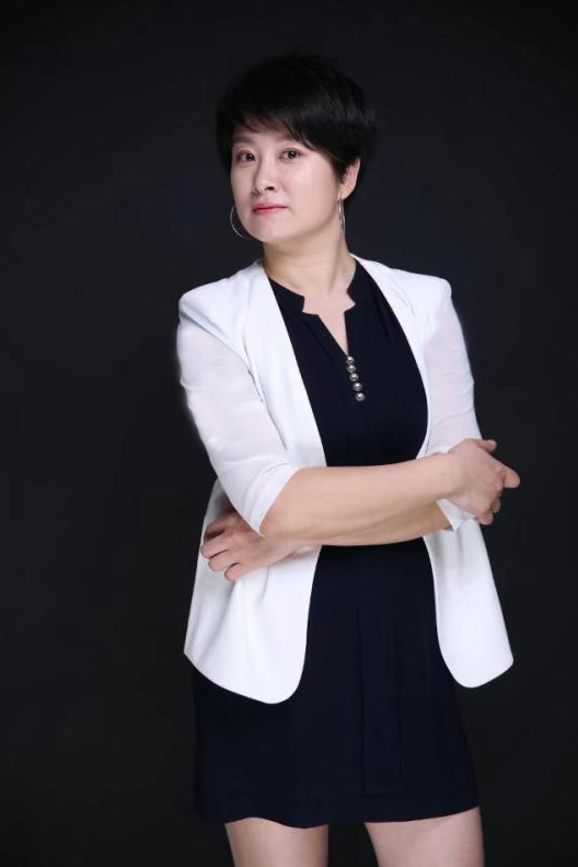 宝妈工作推荐 宝妈工作推荐