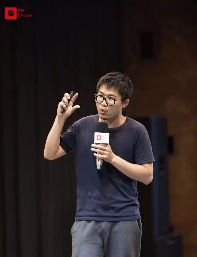 精细化运营