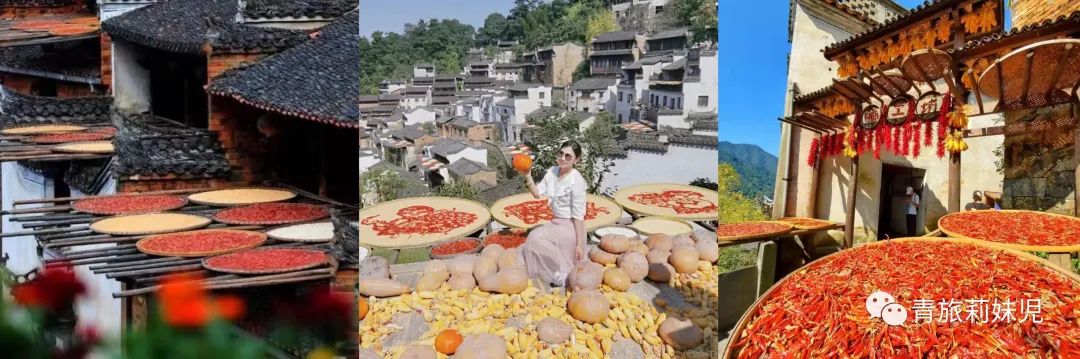 开无人店10大忠告