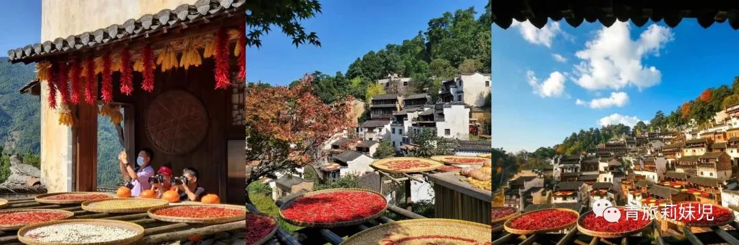 开无人店10大忠告