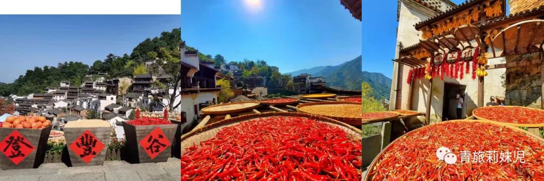 开无人店10大忠告
