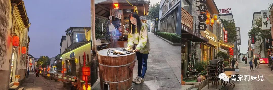 开无人店10大忠告