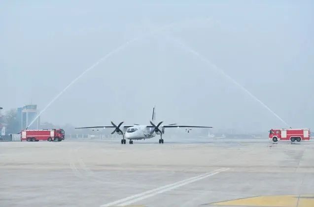 低空经济最新消息新闻