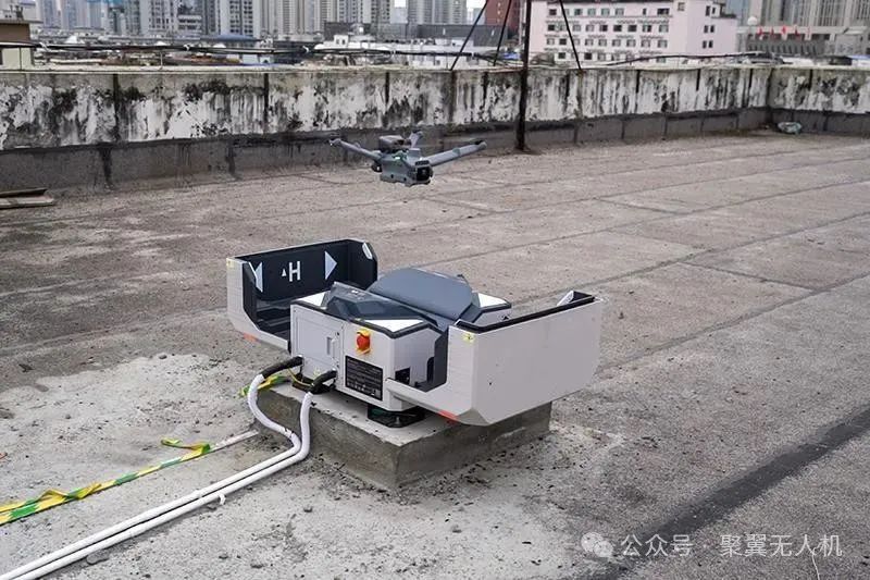 低空经济最新消息新闻