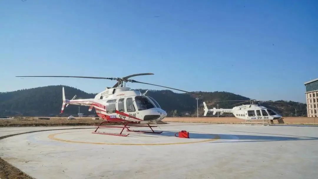 低空经济最新消息新闻