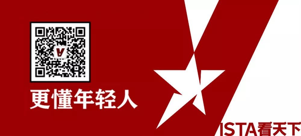 开无人店10大忠告