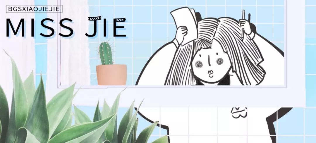 ai智能降重神器 ai智能降重神器