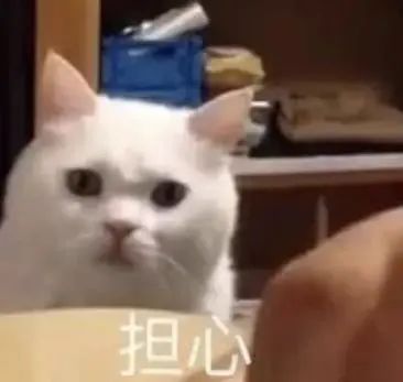 ai智能降重神器 ai智能降重神器