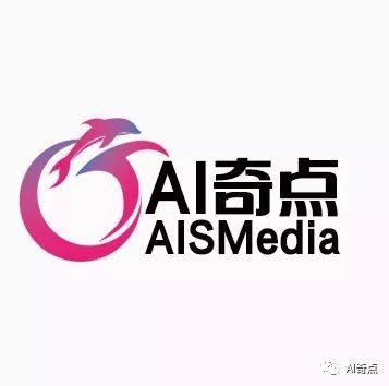 人工智能新商机 人工智能新商机