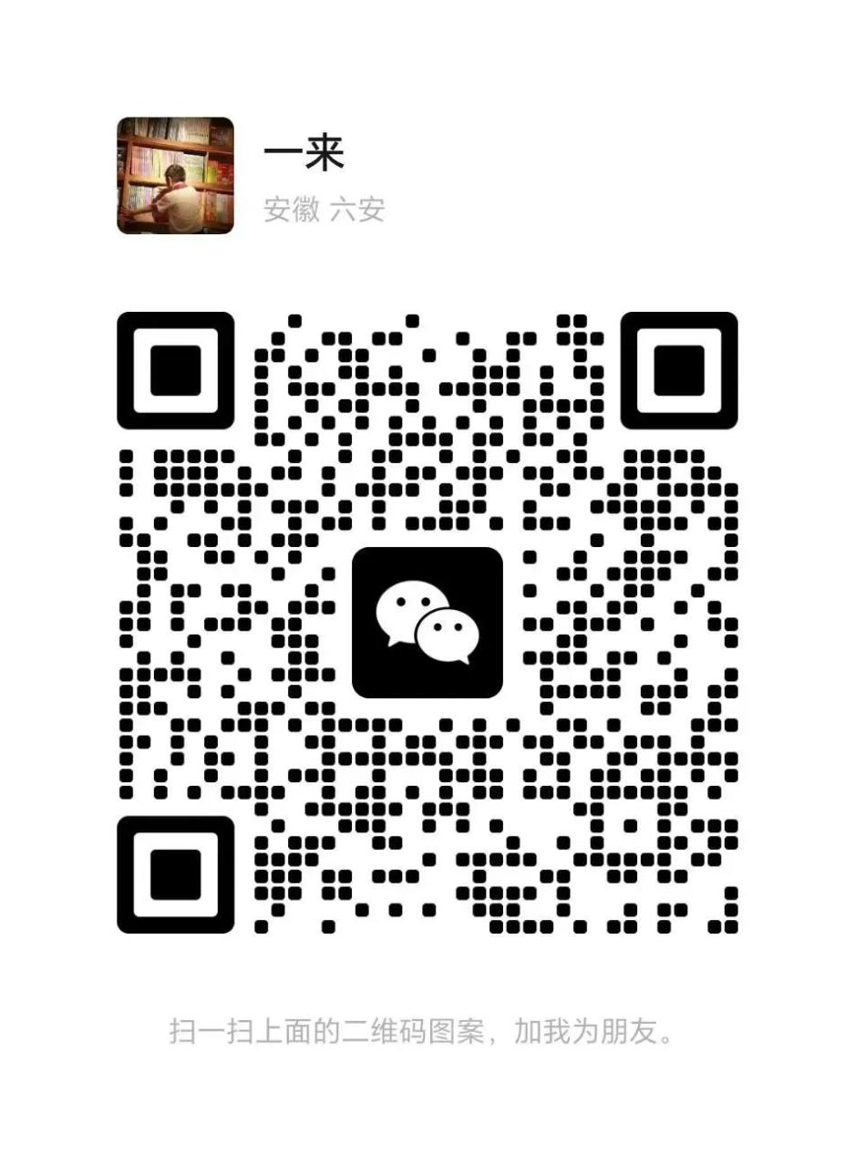 公众号赚钱项目 公众号赚钱项目