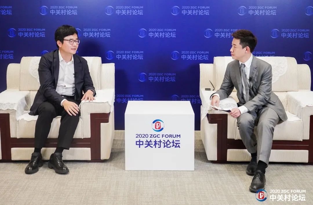 人工智能新商机 人工智能新商机