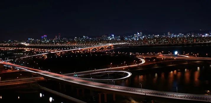 轻资产低风险创业