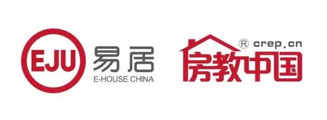 轻创业商业脑图