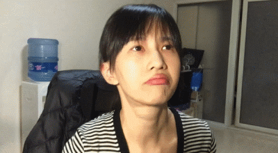 抖音0基础入门快速变现方法 抖音0基础入门快速变现方法