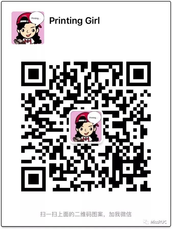适合00后创业项目