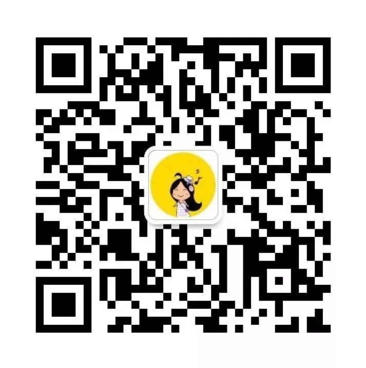 适合00后创业项目