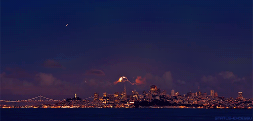 抖音0基础入门快速变现方法 抖音0基础入门快速变现方法