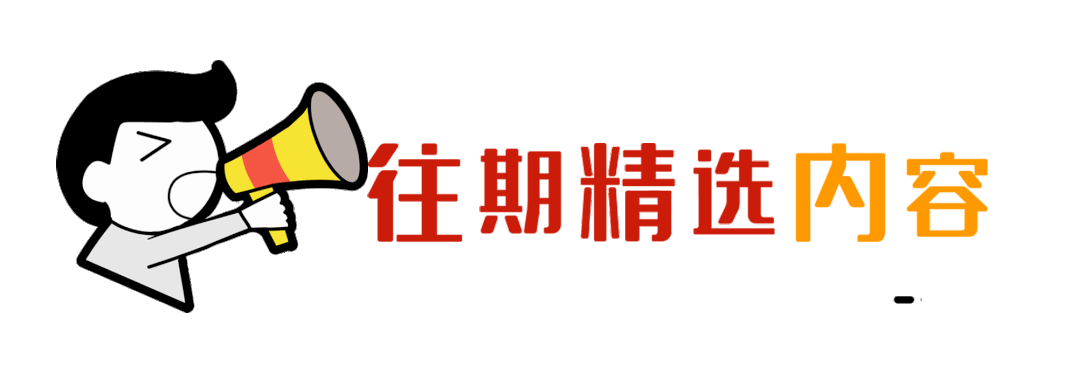 信息流广告抖音 信息流广告抖音