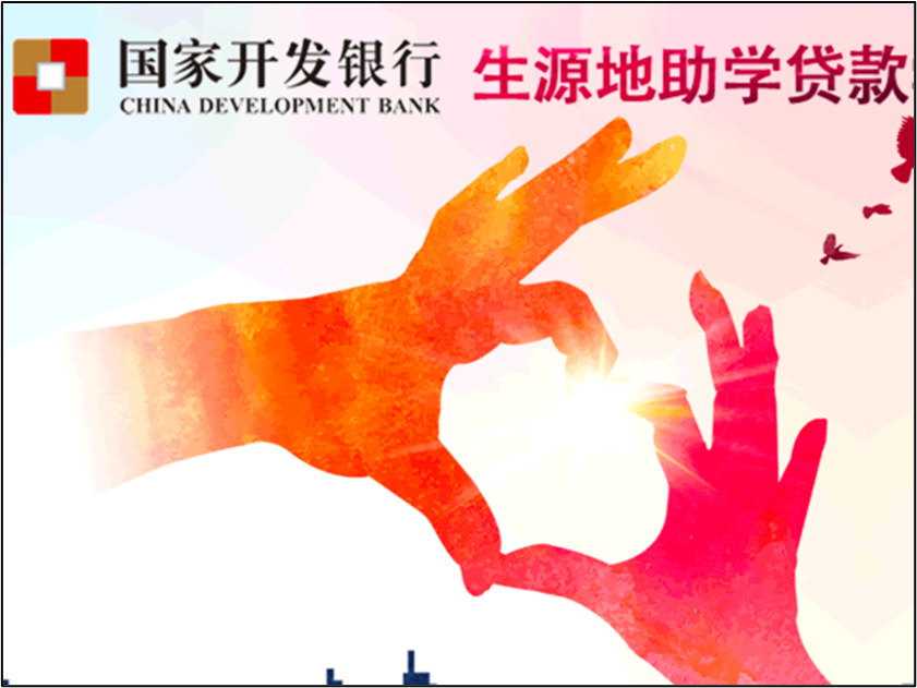 如何平衡兼职与学习