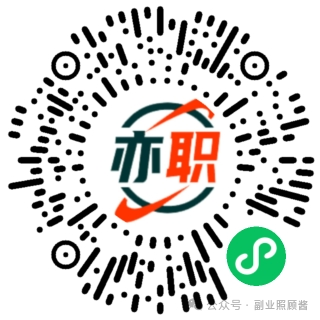 轻创业副业推荐