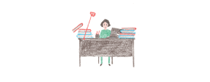 ai智能降重神器 ai智能降重神器