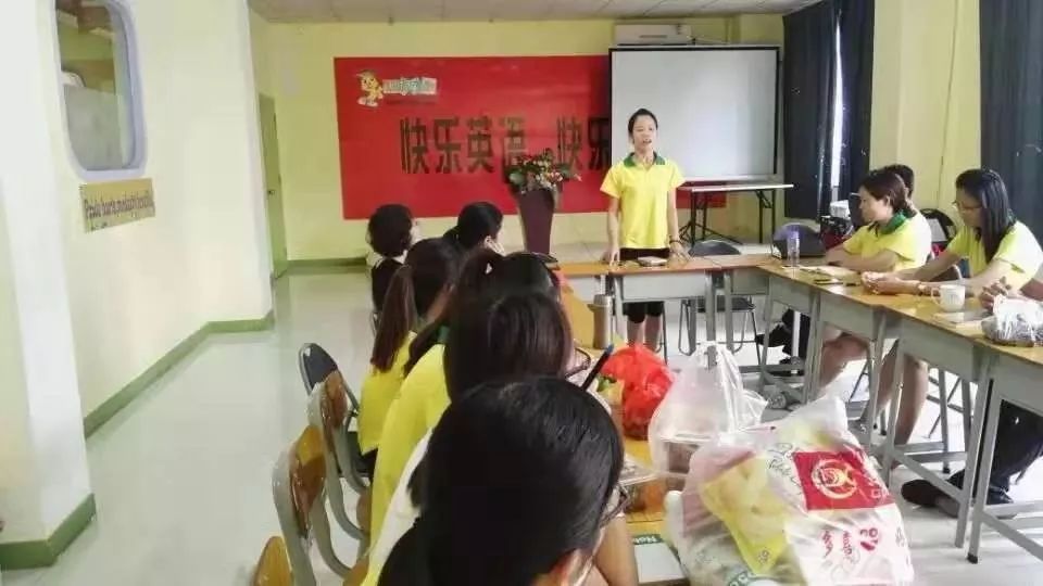 适合00后创业项目