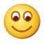 如何平衡兼职与学习