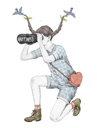 ai智能降重神器 ai智能降重神器