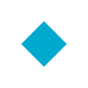 人工智能新商机 人工智能新商机